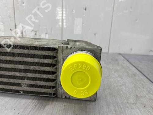 Intercooler BMW 5 (E60) 520 d | BP37189535M30 - Image 9