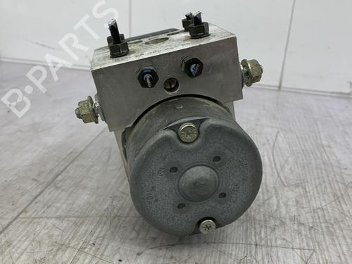 ABS pump CITROËN XSARA (N1) 1.6 16V | BP23701852M43