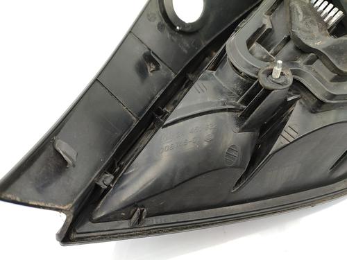 Left taillight OPEL ASTRA H GTC (A04) 1.9 CDTi 16V (L08) | BP23751526C34 