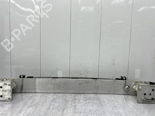 Front bumper reinforcement CITROËN C4 Grand Picasso I (UA_) 2.0 HDi 150 | BP23760112C109 