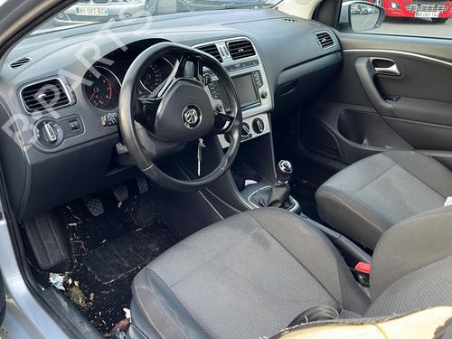 Electronic module VW POLO V (6R1, 6C1) 1.2 TSI 16V | BP25219797M83 - Image 17