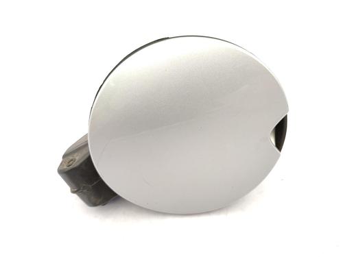 Fuel flap PEUGEOT 207 SW (WK_) 1.6 HDi | BP23728880C131