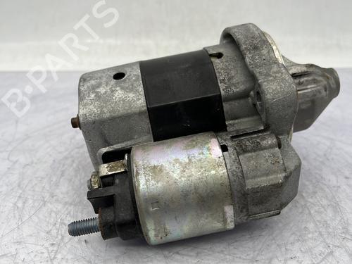 Starter FORD B-MAX (JK) 1.0 EcoBoost | BP26011724M8 - Image 2