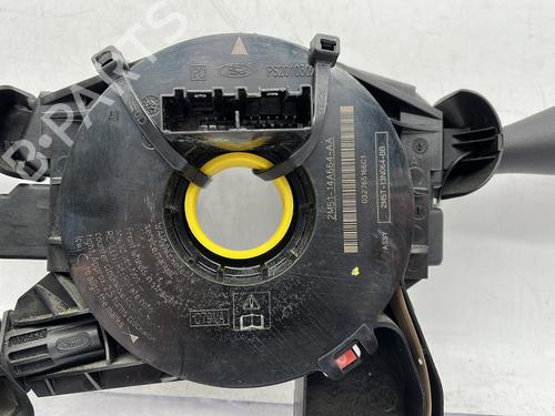 Steering column stalk FORD FOCUS I Turnier (DNW) 1.8 TDCi | BP23683684I23 - Image 6