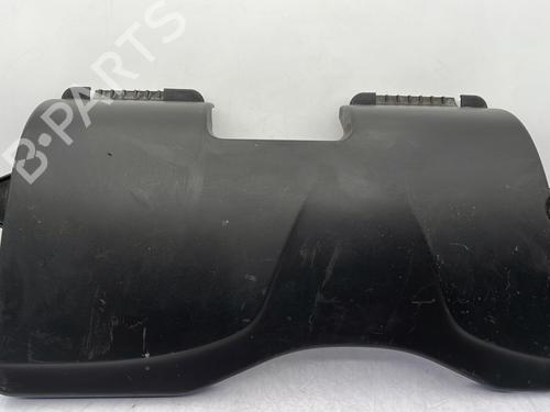 Pipe BMW 1 (E87) 118 d | BP24526263M125  - Image 11