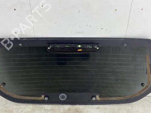 Bootlid window HYUNDAI TUCSON (JM) 2.0 CRDi All-wheel Drive | BP23751064C64 
