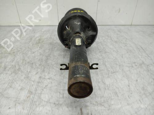 Used Right front shock absorber Right front shock absorber AUDI A3 (8L1) 1.6 (101 hp) 23685544 23685544