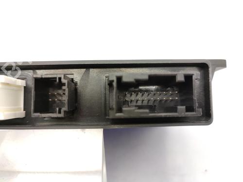 Electronic module CITROËN C5 III Break (RW_) 3.0 HDi 240 (RWX8CA) | BP23752091M83  - Image 36