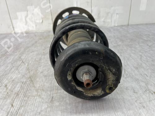 Left front shock absorber PEUGEOT 2008 I (CU_) 1.2 THP 110 / PureTech 110 | BP40040670M16 - Image 5