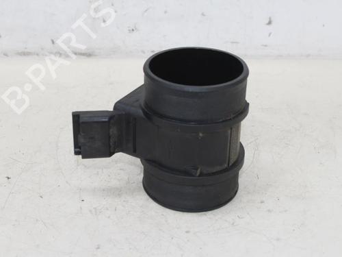 Mass air flow sensor CITROËN XSARA PICASSO (N68) 2.0 HDi | BP23669725M95 