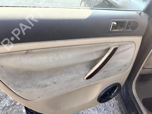 ABS pump VW PASSAT B5.5 Variant (3B6) 1.9 TDI | BP23663157M43 - Image 25