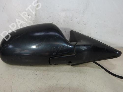 right-mirror-honda-accord-v-ce-cf_-cd-1995-1996-1997-1998-23667234 main image