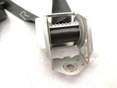 Used Rear left belt tensioner FORD FIESTA VI (CB1, CCN) 1.25 (82 hp) 23732556