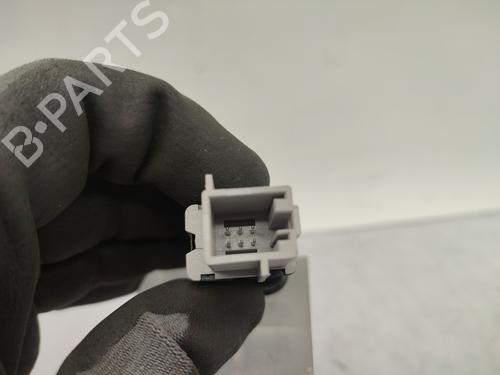 Switch VW POLO V (6R1, 6C1) 1.2 TSI 16V | BP25147655I30 
