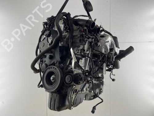 Engine CITROËN C3 III (SX) 1.5 BlueHDi 100 (SXYHYP, SXYHTU) | BP40439579M1 - Image 6