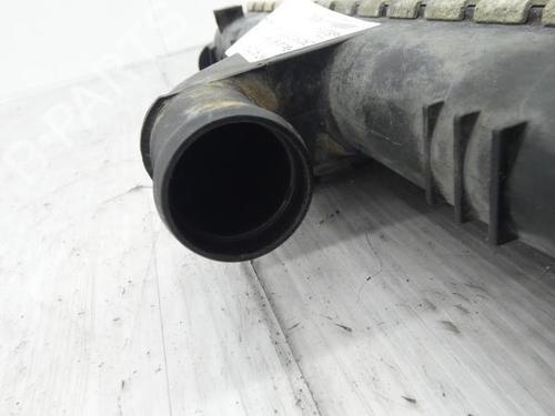 water-radiator-dacia-duster-hs_-2010-2011-2012-2013-2014-2015-2016-2017-2018-23671324 main image