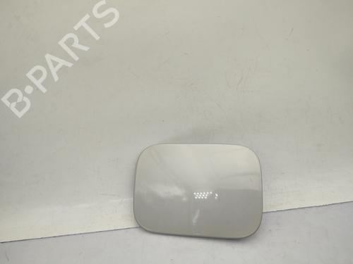 Used Fuel flap VW GOLF III (1H1) 1.9 TDI (90 hp) 23739831