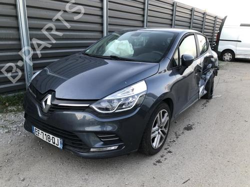 Switch RENAULT CLIO IV (BH_) 0.9 TCe 90 (BHNF, BHMA, BHMH, BHJK, BHJR) | BP23675632I30 - Image 25