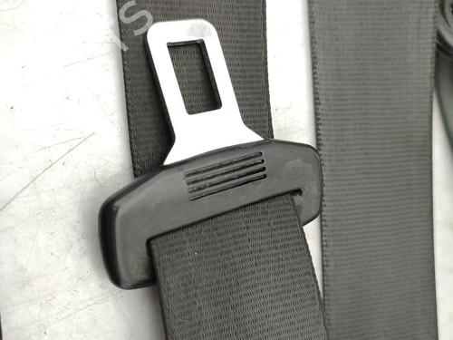 Front left seatbelt AUDI A4 B8 (8K2) 2.0 TDI | BP23720503I26  - Image 8