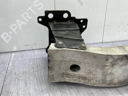 front-bumper-reinforcement-audi-a3-8p1-2003-2004-2005-2006-2007-2008-2009-2010-2011-2012-2013-23750856 main image