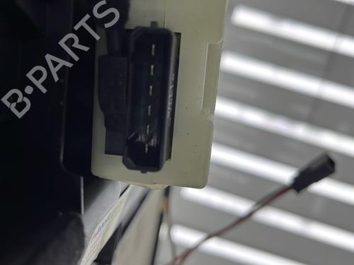 sunroof-audi-allroad-c5-4bh-2000-2001-2002-2003-2004-2005-23683301 main image