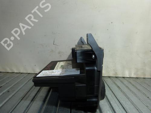 Climate control ALFA ROMEO GT (937_) 1.9 JTD (937CXN1B) | BP23686562I5 