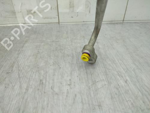AC pipe BMW 1 (E87) 116 d | BP24115691M126 - Image 4