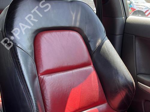 Left sun visor AUDI A3 (8P1) 2.0 TDI 16V quattro | BP23733102I1  - Image 34