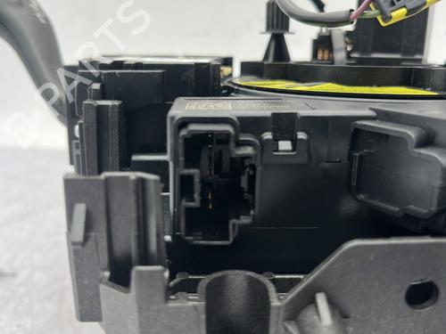 Ratstangsstang FORD C-MAX II (DXA/CB7, DXA/CEU) 1.0 EcoBoost | BP30777681I23