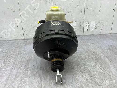 Servo brake BMW 1 (E87) 118 d | BP23679813M42  - Image 8