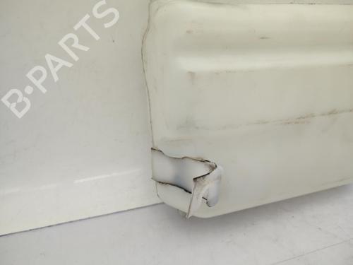 Sprinklertank Sprinklertank 23740657 23740657