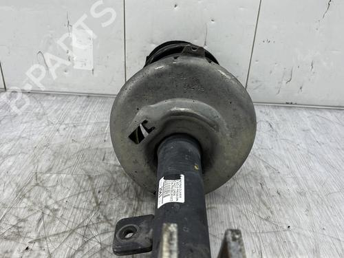 Right front shock absorber CITROËN DS4 (NX_) 1.6 HDi 115 | BP23757571M17 