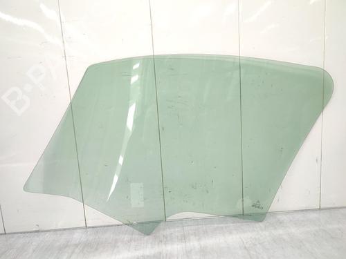 Front right door window CITROËN C3 I (FC_, FN_) 1.4 i | BP23721215C19 