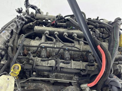 Engine OPEL ASTRA H GTC (A04) 1.9 CDTi (L08) | BP23761530M1  - Image 6