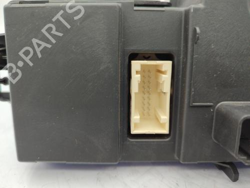 Climate control RENAULT MODUS / GRAND MODUS (F/JP0_) 1.5 dCi (FP0D, JP0D) | BP23720556I5 - Image 8