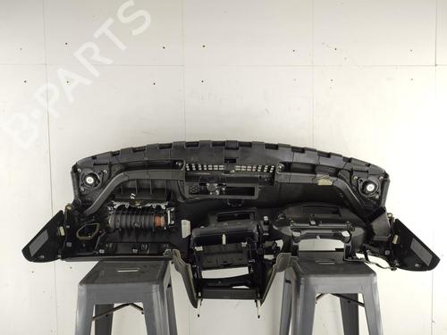 Dashboard AUDI A4 B8 (8K2) 2.0 TDI | BP23720514C46 - Image 12