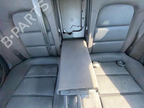 Right tailgate light AUDI A4 B8 Avant (8K5) 2.0 TDI | BP37531263C80 - Image 68