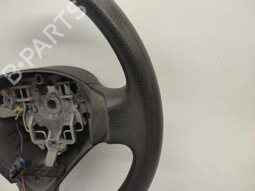 Used Steering wheel Steering wheel PEUGEOT 207 SW (WK_) 1.6 HDi (90 hp) 25892269 25892269