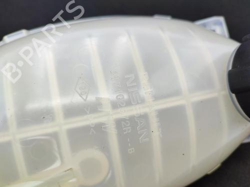 Expansion tank DACIA SANDERO III 1.0 TCe 90 | BP23751436C120