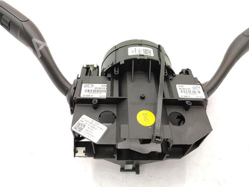 Steering column stalk AUDI A3 (8P1) 2.0 TDI | BP23711211I23 
