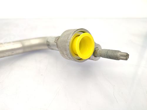 AC pipe FORD FIESTA VI (CB1, CCN) 1.25 | BP23754489M126 - Image 3