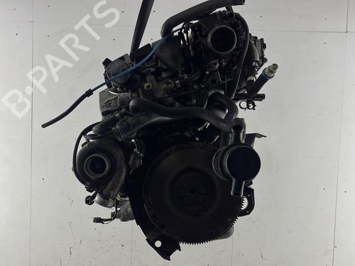 Engine FIAT COUPE (175_) 2.0 16V Turbo | BP30398965M1 