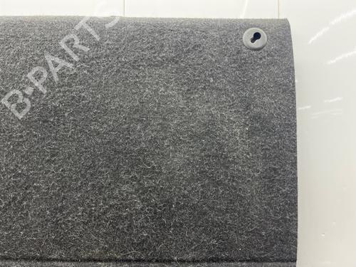 Electronic module BMW 1 (F20) 114 d | BP37663366M83 - Image 15