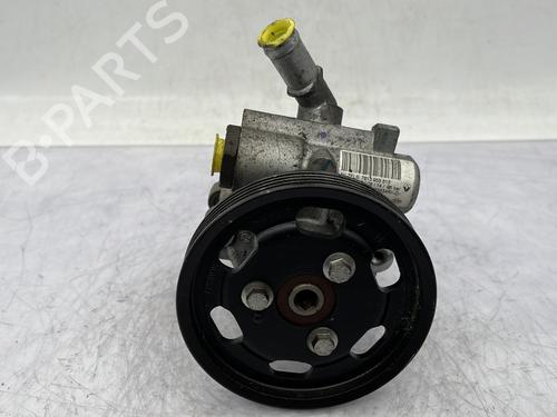 Used Steering pump DACIA SANDERO II 1.2 (75 hp) 25341120