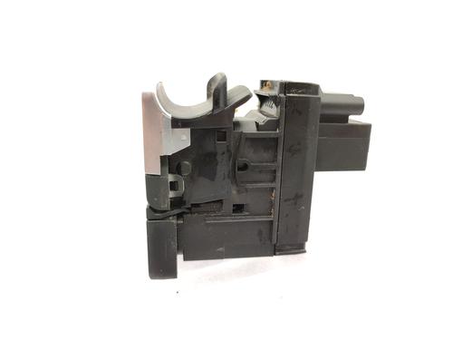 Switch VW GOLF VII (5G1, BQ1, BE1, BE2) 2.0 TDI | BP23754424I30 - Image 4