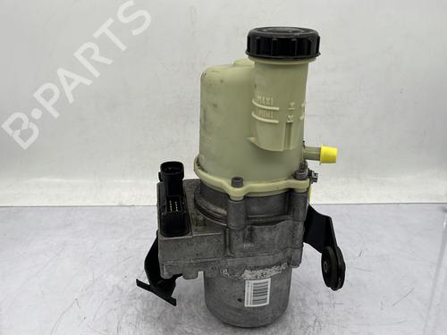 Steering pump DACIA DUSTER (HS_) 1.5 dCi | BP28908621M99  - Image 6