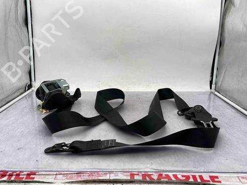 Front right seatbelt RENAULT CAPTUR I (J5_, H5_) 1.2 TCe 120 | BP36428013I25 - Image 6