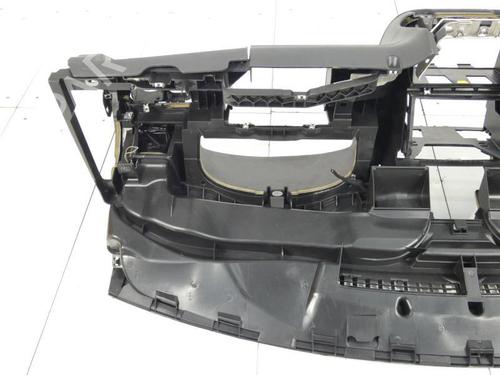 Dashboard VW GOLF V (1K1) 1.9 TDI | BP23699253C46  - Image 9