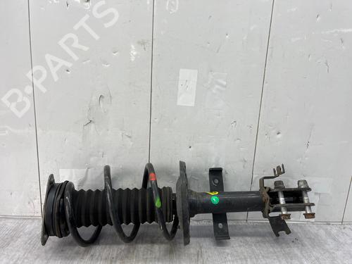 Left front shock absorber RENAULT ZOE (BFM_) | BP36427970M16 - Image 2