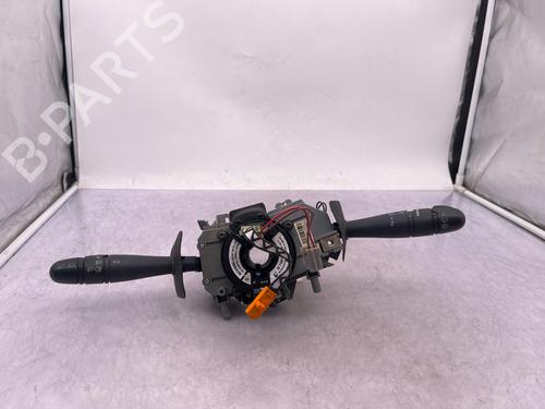 Used Steering column stalk Steering column stalk 37164606 37164606